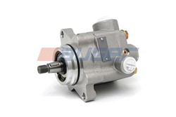 Hydraulic Pump, steering AUG83479