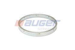 Sensor Ring, ABS AUG84601