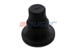 Sealing Plug, coolant flange AUG84655