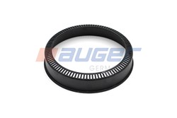Sensor Ring, ABS AUG84840