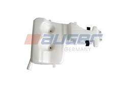 Washer fluid tank AUG86353_2