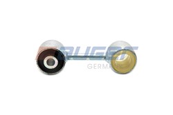 Stabilizer link front L/R (L-100mm, with sleeves) fits: IVECO fits: IVECO DAILY VI 03.14-