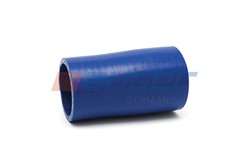 Cooling system rubber hose (49mm)