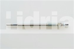 HIDRIA Hõõgküünal H1 430_1