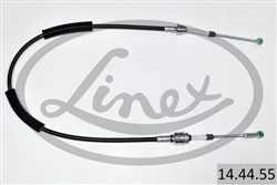 LINEX Tross,käigukast LIN14.44.55_1