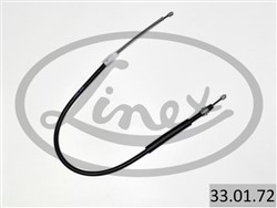 LINEX Piduritross LIN33.01.72_0