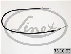 Sankabos lynas LINEX LIN35.10.63_0