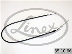 Sankabos lynas LINEX LIN35.10.66_1