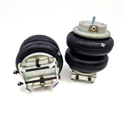Air suspension bellows in the back L/R fits: CITROEN JUMPER II; FIAT DUCATO; PEUGEOT BOXER 2.0D-Electric 04.06-_2