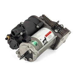 Hydraulic Pump, leveling control P-3258_0