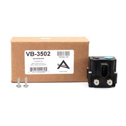 Valve, compressed-air system VB-3502_2