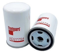 Air Dryer Cartridge, compressed-air system AD27754