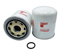 Air Dryer Cartridge, compressed-air system AD27755