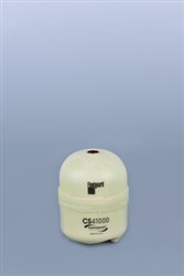 Oil filter CS41000