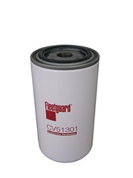 Kartera ventilācijas sistēmas filtrs FLEETGUARD CV51301