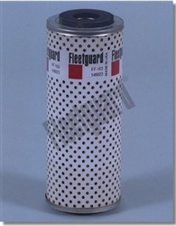 Degalų filtras FLEETGUARD FF103