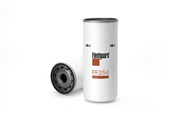 Degalų filtras FLEETGUARD FF254