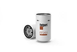 Degalų filtras FLEETGUARD FF261