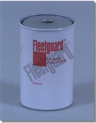 Degalų filtras FLEETGUARD FF4008