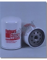 Fuel Filter FF5052_2