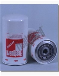 FLEETGUARD Kütusefilter FF5078_0