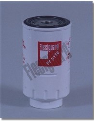 Degalų filtras FLEETGUARD FF5116