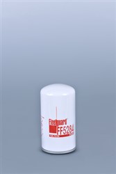 Degalų filtras FLEETGUARD FF5284