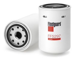 FLEETGUARD Kütusefilter FF5297_2