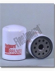 Degalų filtras FLEETGUARD FF5301_2