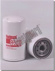 Degalų filtras FLEETGUARD FF5320