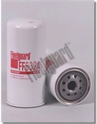 Degalų filtras FLEETGUARD FF5324