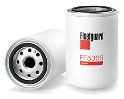 Degalų filtras FLEETGUARD FF5366