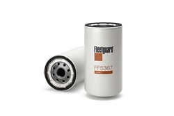 Fuel Filter FF5367_2