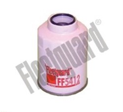Fuel Filter FF5412_0