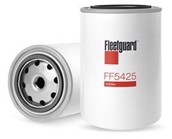 Degalų filtras FLEETGUARD FF5425
