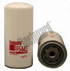 Fuel Filter FF5443_2