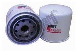 FLEETGUARD Kütusefilter FF5451_0