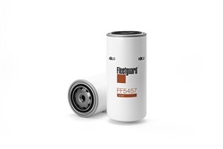 FLEETGUARD Filter goriva FF5457