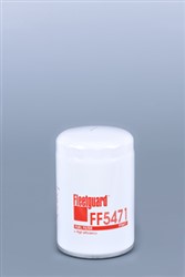 Degalų filtras FLEETGUARD FF5471_2