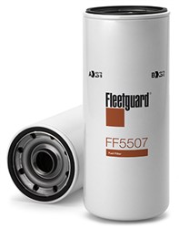 FLEETGUARD Kütusefilter FF5507_2