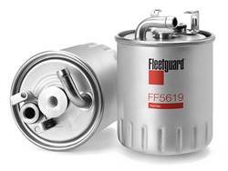 FLEETGUARD Kütusefilter FF5619_0