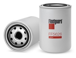 FLEETGUARD Kütusefilter FF5626_0