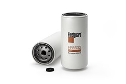 Degalų filtras FLEETGUARD FF5632