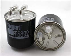 FLEETGUARD Kütusefilter FF5802