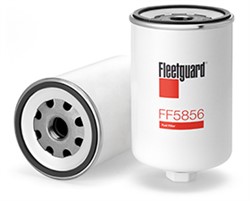 Degalų filtras FLEETGUARD FF5856_0