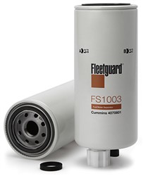 Fuel Filter FS1003_0