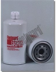 FLEETGUARD Filter goriva FS1212_2