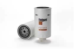 Degalų filtras FLEETGUARD FS1254