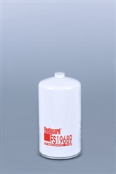 FLEETGUARD Kütusefilter FS19689_0