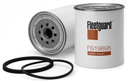 Degalų filtras FLEETGUARD FS19895